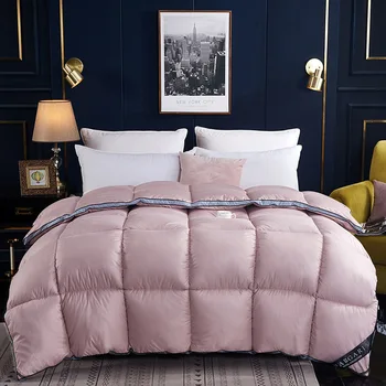 Special cotton duvet three-dimensional comforter spring and autumn and winter quilt thick warm feather velvet blanket core quilt
Special cotton duvet three-dimensional comforter spring and autumn and winter quilt thick warm feather velvet blanket core quilt