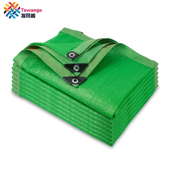 Tewango Canopy Rectangle Succulents Shade Net Sun Shade Sail UV Cover Protector HDPE Green Mesh Screen Garden Patio RV Nursery
Tewango Canopy Rectangle Succulents Shade Net Sun Shade Sail UV Cover Protector HDPE Green Mesh Screen Garden Patio RV Nursery