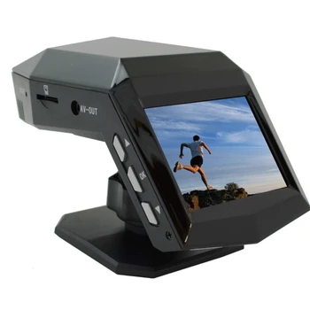 1080P Car Night Vision Driving Recorder Loop Recording Gravity Sensor Free Installation Aromatherapy Auto Data Recorder Dropship
1080P Car Night Vision Driving Recorder Loop Recording Gravity Sensor Free Installation Aromatherapy Auto Data Recorder Dropship