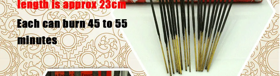 Stick-Incense_15