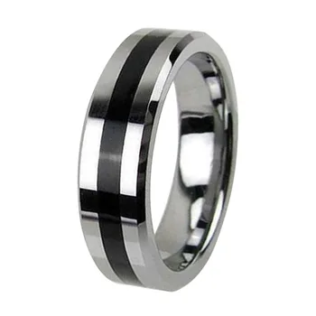 Suspension Ring Magic Props Floating Ring Invisible Metal Stage Mentalism Magic Toys Magnetic Finger Ring Accessories 
Suspension Ring Magic Props Floating Ring Invisible Metal Stage Mentalism Magic Toys Magnetic Finger Ring Accessories