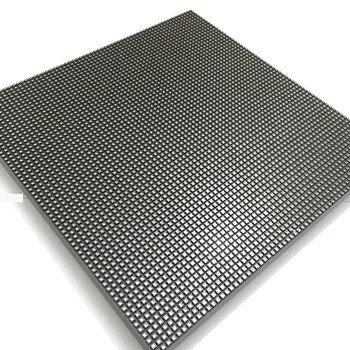 Biosled LED Matrix LED Screen Module Board 50*40 cm High Resolution Mobile WIFI Control Smart LED Screen City Advertising
Biosled LED Matrix LED Screen Module Board 50*40 cm High Resolution Mobile WIFI Control Smart LED Screen City Advertising