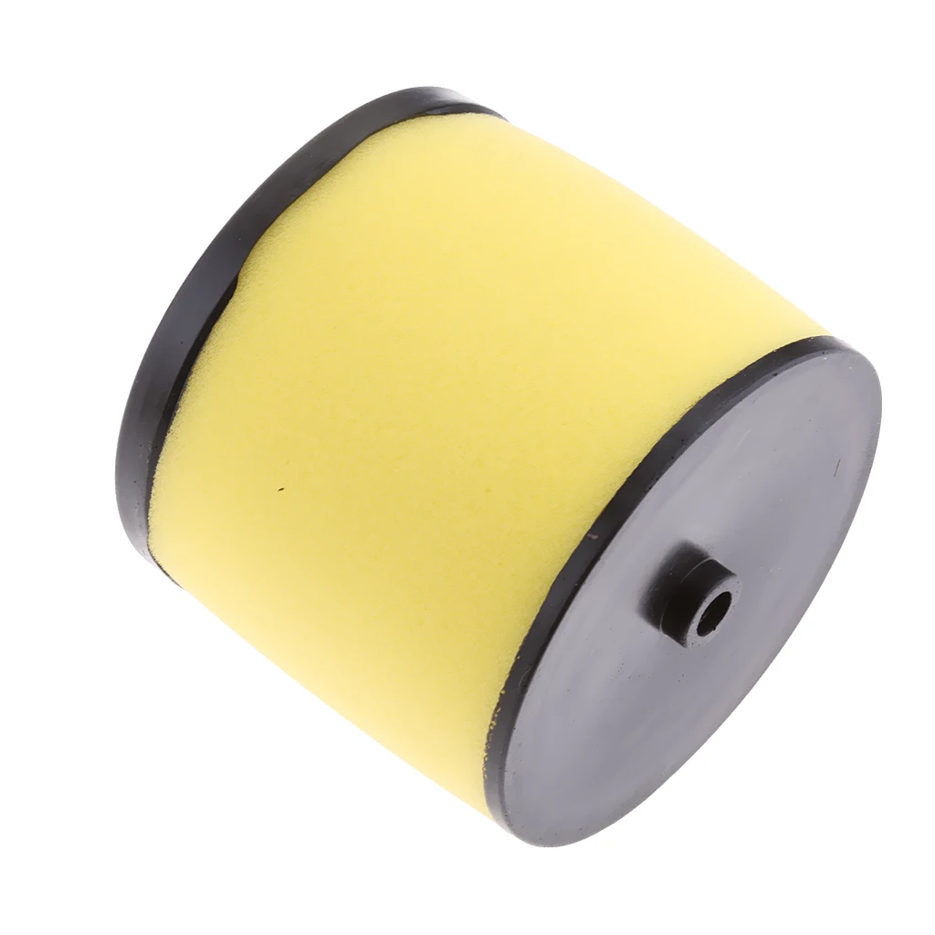 Air Filter Changes for Honda TRX 300 TRX 400 TRX 450 ES FW FE FM Moldes Air Filter Changes for Honda TRX 300 TRX 400 TRX 450 ES FW FE FM Moldes
