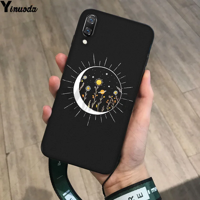 Magic Moon Tarot