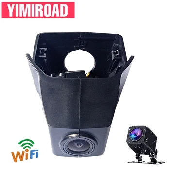 YIMIROAD Novatek 96675 VW10-D WIFI Car DVR Camera For Volkswagen Passat Magotan b8 Teramont Tiguan L Touran mk2 Atlas Golf Polo 
YIMIROAD Novatek 96675 VW10-D WIFI Car DVR Camera For Volkswagen Passat Magotan b8 Teramont Tiguan L Touran mk2 Atlas Golf Polo