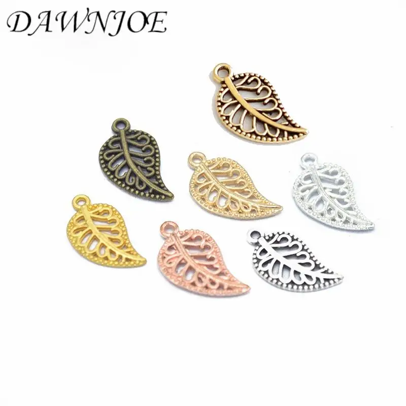 50 pcs Tree leaf 9*17 mm Production Leaves Key Bracelet Pendant Production DIY Making Pendant Jewelry supplies Finding
50 pcs Tree leaf 9*17 mm Production Leaves Key Bracelet Pendant Production DIY Making Pendant Jewelry supplies Finding