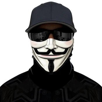 3D Ski Mask Ghost Balaclava Skull Cycling Snowboard Mask Scarf Neck Warmer Face Mask Bike Bandana Balaclava For Halloween
3D Ski Mask Ghost Balaclava Skull Cycling Snowboard Mask Scarf Neck Warmer Face Mask Bike Bandana Balaclava For Halloween