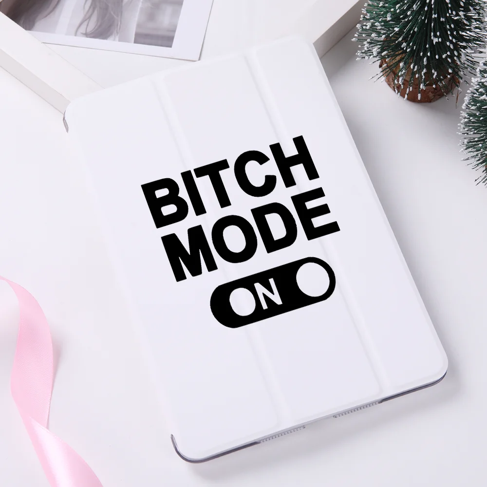 Personality Don't Touch My iPad Case for iPad Mini 2 3 4 5 PU Leather All Model Funny Cover Cases For Air 2 3 12.9 inch pro 2018
Personality Don't Touch My iPad Case for iPad Mini 2 3 4 5 PU Leather All Model Funny Cover Cases For Air 2 3 12.9 inch pro 2018
