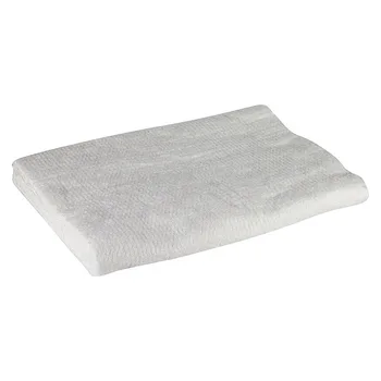 DJSona Fiberglass Exhaust Muffler Packing Material Repacking Mat 13" x 22" Hot Sale
DJSona Fiberglass Exhaust Muffler Packing Material Repacking Mat 13" x 22" Hot Sale