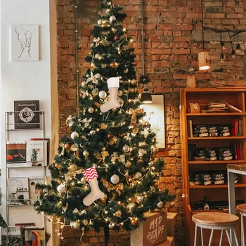 6Pcs Christmas Socks Candy Bag Christmas Tree Hanging Socks Christmas Socks
6Pcs Christmas Socks Candy Bag Christmas Tree Hanging Socks Christmas Socks