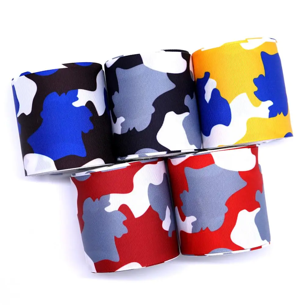 DIY Craft Supplies cartoon character printed grosgrain ribbon, satin ribbon 10 yards. 31399-
DIY Craft Supplies cartoon character printed grosgrain ribbon, satin ribbon 10 yards. 31399-