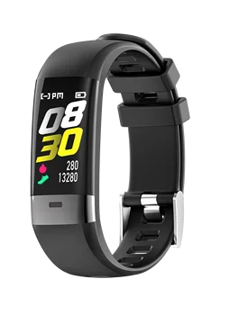 North Edge ECG Smart Bracelet Blood Pressure smart watch Wristband Heart Rate watch G36S Multi-Sport Tracker smartwatch relogios 
North Edge ECG Smart Bracelet Blood Pressure smart watch Wristband Heart Rate watch G36S Multi-Sport Tracker smartwatch relogios