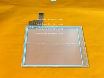 Brand New Touch Screen Digitizer for Hakko V808CD V808iCD Touch Pad Glass Operating Panel
Brand New Touch Screen Digitizer for Hakko V808CD V808iCD Touch Pad Glass Operating Panel