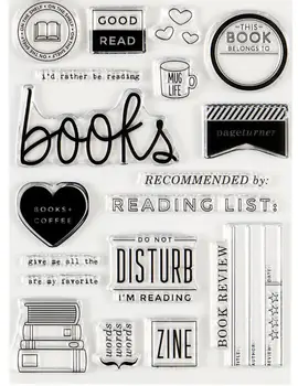 English alphabet Clear Stamp Or stamp for DIY Scrapbooking/Card Making/Kids Fun Decoration Supplies A801
English alphabet Clear Stamp Or stamp for DIY Scrapbooking/Card Making/Kids Fun Decoration Supplies A801