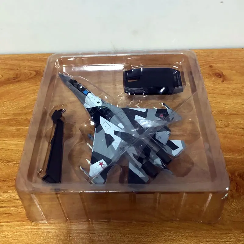 SU35 SNOW (27)