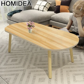 Tavolo Salontafel Meubel Tisch Console Minimalist Tablo Tafel Tavolino Da Salotto Bedside Sehpalar Mesa Basse Coffee Tea Table
Tavolo Salontafel Meubel Tisch Console Minimalist Tablo Tafel Tavolino Da Salotto Bedside Sehpalar Mesa Basse Coffee Tea Table