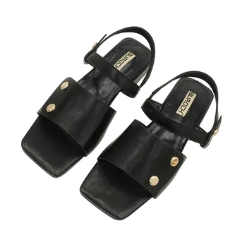 2020 Newest Summer Sexy Sandals Women Sqaure-toe High Heels Concise Pumps Party Prom Shoes Woman Rome Style Gladiator Sandals
2020 Newest Summer Sexy Sandals Women Sqaure-toe High Heels Concise Pumps Party Prom Shoes Woman Rome Style Gladiator Sandals