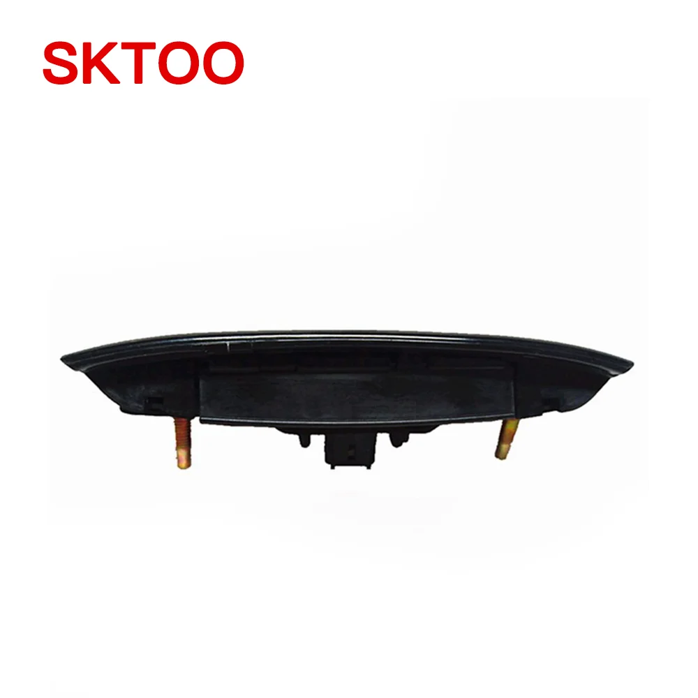 Переключатель задней двери 8726q 8/4927445 для Peugeot 307/308 для Citroen New C- Elysee C2 C4 C5
Переключатель задней двери 8726q 8/4927445 для Peugeot 307/308 для Citroen New C- Elysee C2 C4 C5