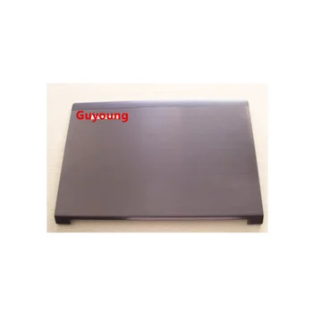 For Lenovo V480 V480c notebook shell red A shell screen cover LCD back cover top cover
For Lenovo V480 V480c notebook shell red A shell screen cover LCD back cover top cover
