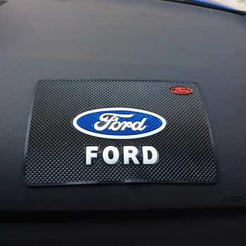 1Pcs Car Anti Slip Pad Phone Holder Non-Slip Mat Dashboard Sticky Non slip Mats For ford focus 2 3 4 mondeo fiesta ecosport kuga
1Pcs Car Anti Slip Pad Phone Holder Non-Slip Mat Dashboard Sticky Non slip Mats For ford focus 2 3 4 mondeo fiesta ecosport kuga
