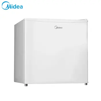 Refrigerators Midea MR1049W Home Appliances Major Appliance Refrigerator Freezer Compact Cold Storage Refrigerator Other White Manual Defrost Direct Cooling Single Door
Refrigerators Midea MR1049W Home Appliances Major Appliance Refrigerator Freezer Compact Cold Storage Refrigerator Other White Manual Defrost Direct Cooling Single Door