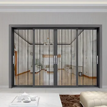 SUNICE Glass Contact Paper Decorative Privacy Frosted Stained Glass Home Decor Privacy Glass Sticker The width:60"
SUNICE Glass Contact Paper Decorative Privacy Frosted Stained Glass Home Decor Privacy Glass Sticker The width:60"