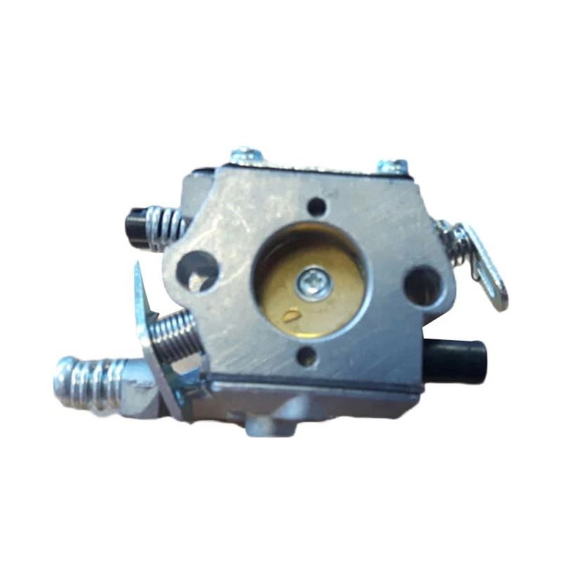 SJ2320 (1)