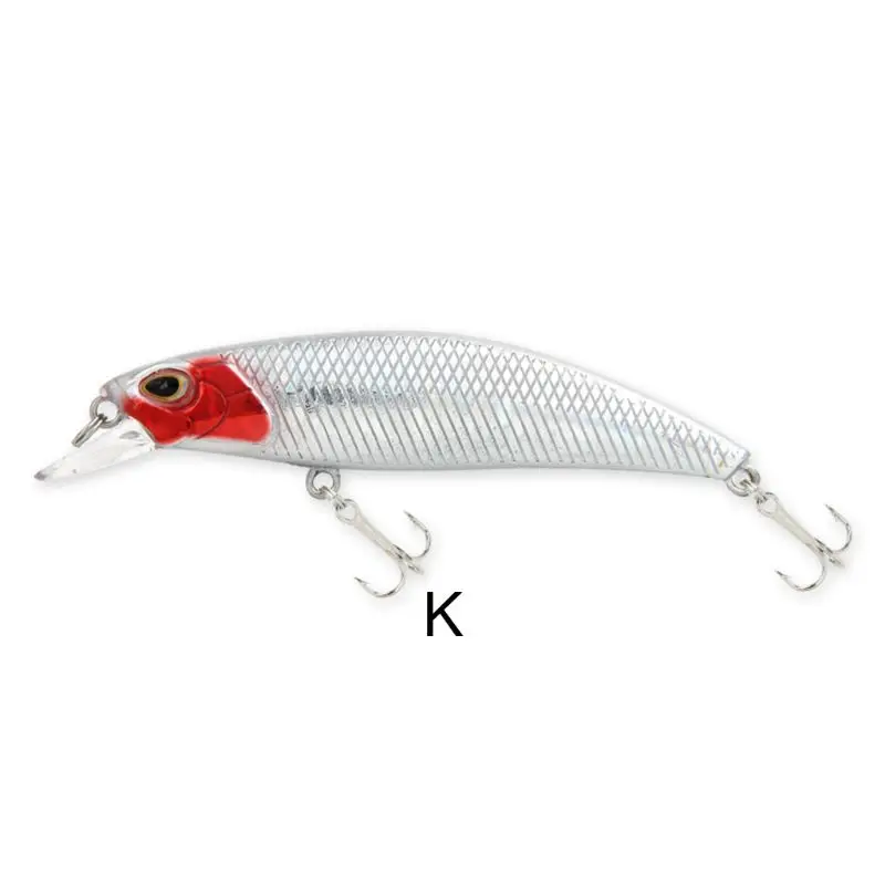 2SZ200066-K