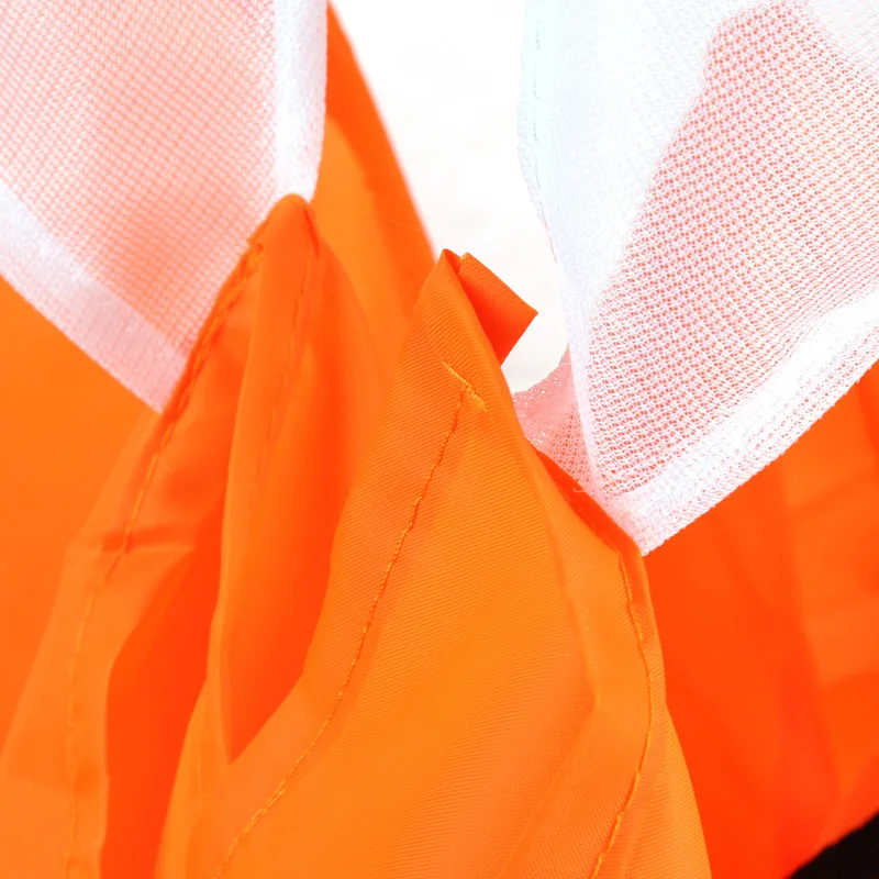 ГОРЯЧАЯ Скорость бег мощность 56 "спортивный парашют сопротивление тренировки парашют RXBB
ГОРЯЧАЯ Скорость бег мощность 56 "спортивный парашют сопротивление тренировки парашют RXBB