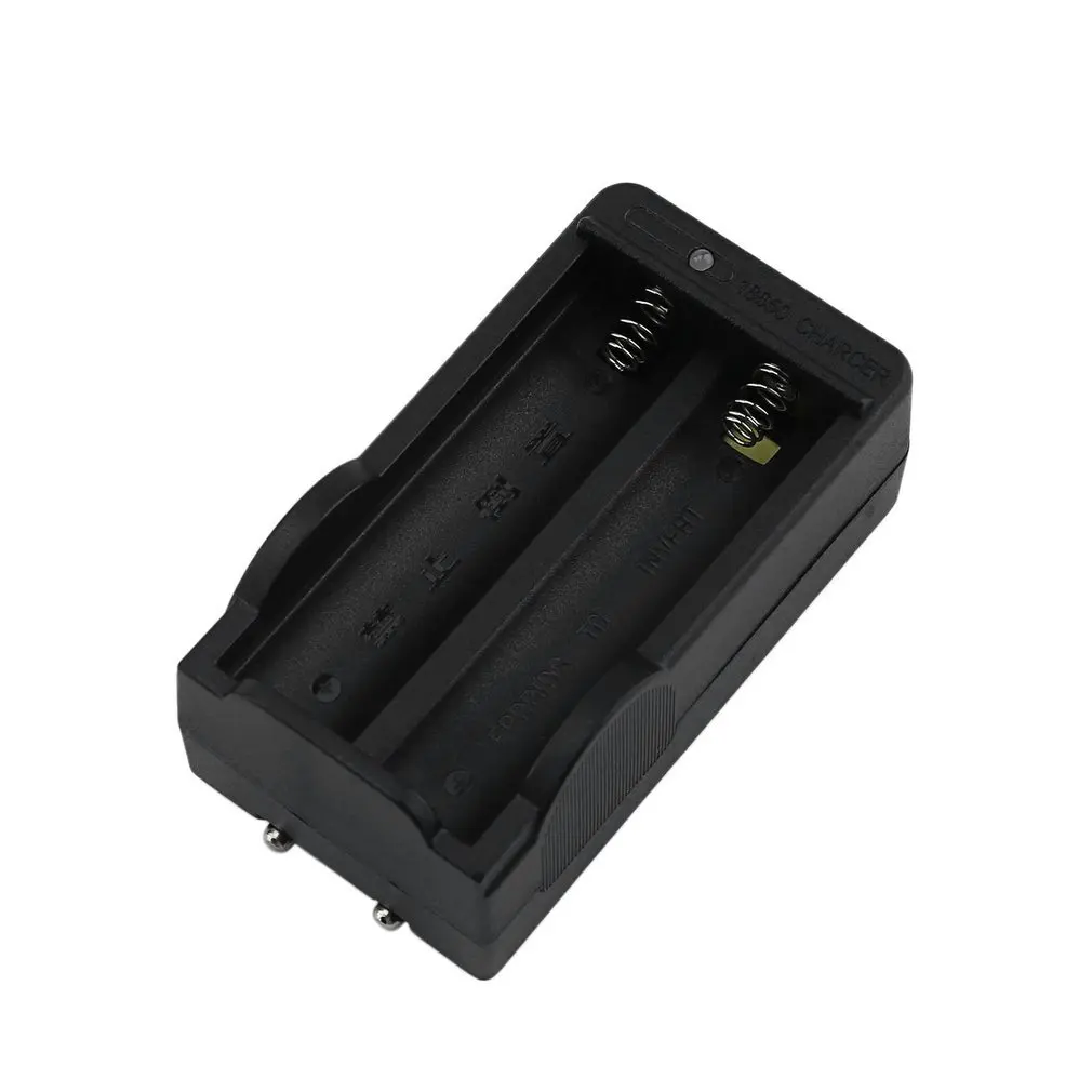 Battery Charger Double Charging Ports Black EU/UK Plug Travel Charger Quick Charge Compatible Phone Charger
Battery Charger Double Charging Ports Black EU/UK Plug Travel Charger Quick Charge Compatible Phone Charger