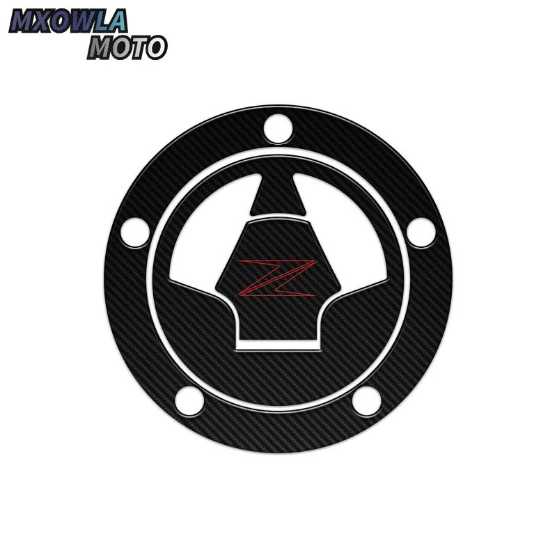 For Z800 Z 800 Motorbike Tank Pad Gas Cap Sticker Decal Protector Cover
For Z800 Z 800 Motorbike Tank Pad Gas Cap Sticker Decal Protector Cover
