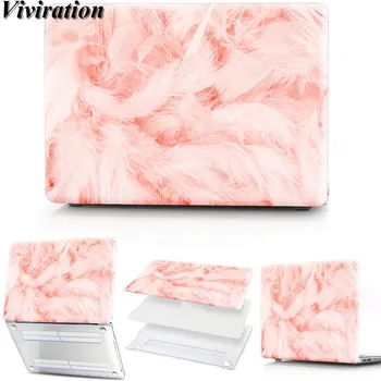 Stylish Women Bsuiness Notebook Protective Shell For Macbook Pro 13 A1708 Non-Touch Bar Case PVC Printing Laptop Replace Cover
Stylish Women Bsuiness Notebook Protective Shell For Macbook Pro 13 A1708 Non-Touch Bar Case PVC Printing Laptop Replace Cover