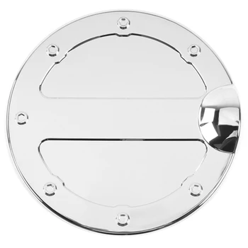 Fuel Tank Cover Gas Cap Fuel Door Cover for Ford F150 2009-2014 Accessories
Fuel Tank Cover Gas Cap Fuel Door Cover for Ford F150 2009-2014 Accessories