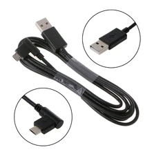 USB Power Cable for Wacom Digital Drawing Tablet Charge Cable for CTL471 CTH680 USB Power Cable for Wacom Digital Drawing Tablet Charge Cable for CTL471 CTH680