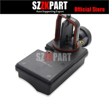 Air Intake Manifold Adjuster Valve For BMW 7 Series E65, E66 2003-08 11617544805 , 11617502275 For BMW X3 E83 2004-2010
Air Intake Manifold Adjuster Valve For BMW 7 Series E65, E66 2003-08 11617544805 , 11617502275 For BMW X3 E83 2004-2010