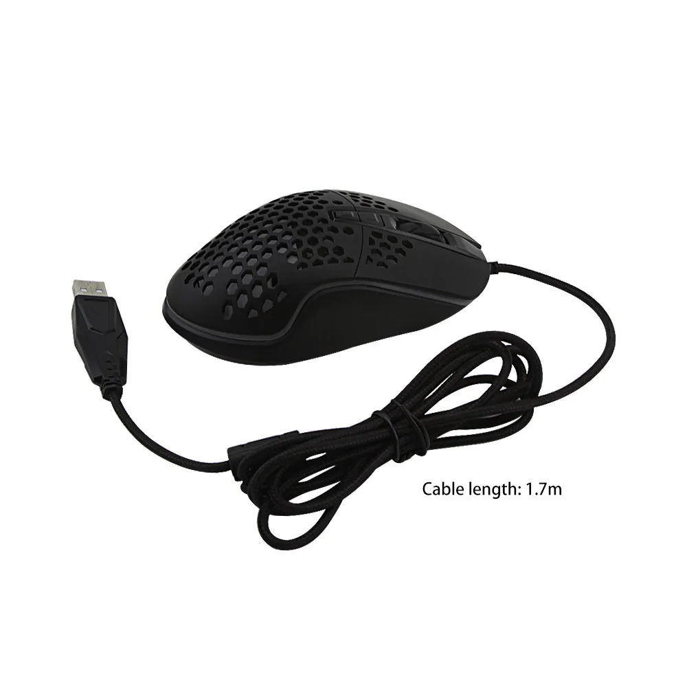 game mouse game mouse