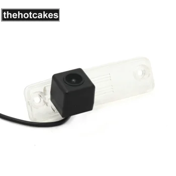 rear view camera For subaru legacy Wagon BL BP 2003~2014 Reverse Camera/CCD/Night Vision/license plate camera backup
rear view camera For subaru legacy Wagon BL BP 2003~2014 Reverse Camera/CCD/Night Vision/license plate camera backup