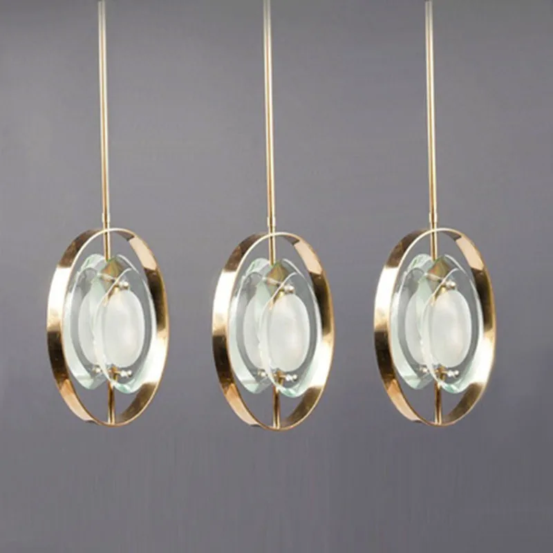LED Postmodern Nordic Iron Glass Bubbles Designer LED Lamp LED Light.Pendant Lights.Pendant Lamp.Pendant light For Dinning Room
LED Postmodern Nordic Iron Glass Bubbles Designer LED Lamp LED Light.Pendant Lights.Pendant Lamp.Pendant light For Dinning Room