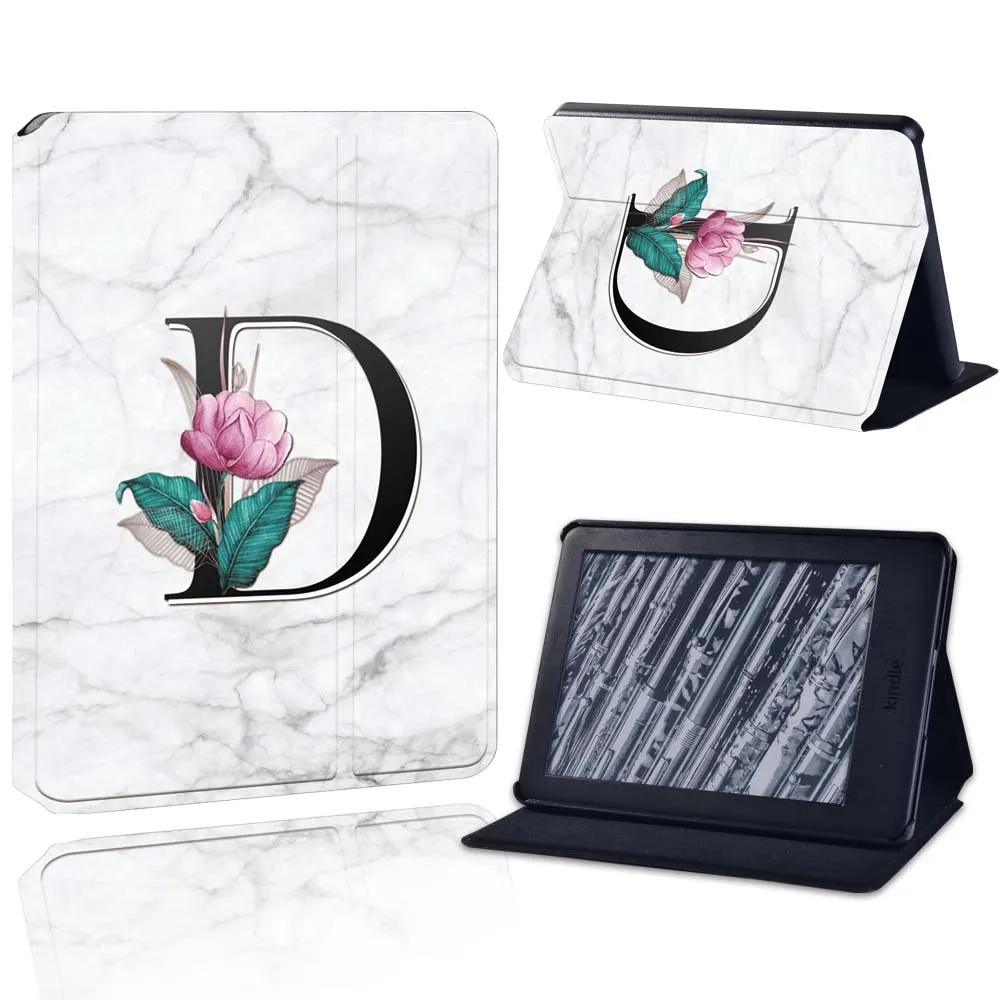 YP 037(Kindle)+Y 038(Kindle)+whitemarbleD