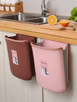 Zero Waste Compost Waste Bin Bathroom Trash Can Recycling Bin Waste Zero Waste Poubelle Salle De Bain Home Garden BA60LJ
Zero Waste Compost Waste Bin Bathroom Trash Can Recycling Bin Waste Zero Waste Poubelle Salle De Bain Home Garden BA60LJ