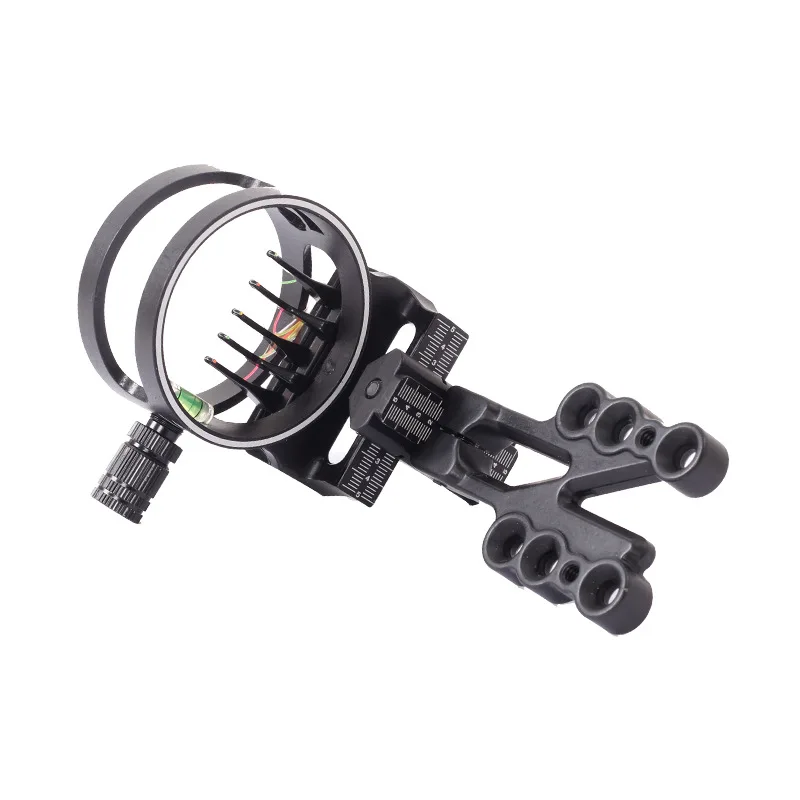 Compound Arco Recurvo Bow Short Sight Kolimator Scope Aiguille Fibre Optique Hunting Archery Shooting Chasse E Flecha Accessorie
Compound Arco Recurvo Bow Short Sight Kolimator Scope Aiguille Fibre Optique Hunting Archery Shooting Chasse E Flecha Accessorie