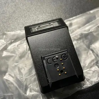 New EF-X8 flash lamp Light for Fujifilm Fuji X-T1 X-T2 X-3 X-H1 X-Pro1 XT1 XT2 XT3 XH1
New EF-X8 flash lamp Light for Fujifilm Fuji X-T1 X-T2 X-3 X-H1 X-Pro1 XT1 XT2 XT3 XH1