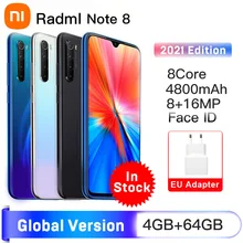 3A+ Radml Note 8 Smartphone Android 10 5g Cell Phones Unlocked For Sale Cellphones Telephone Mobile Phones 64gb 6.1Inch Full
3A+ Radml Note 8 Smartphone Android 10 5g Cell Phones Unlocked For Sale Cellphones Telephone Mobile Phones 64gb 6.1Inch Full