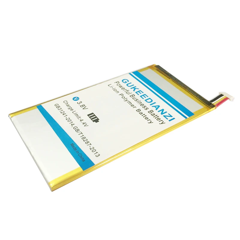 GK800 Dell p708 (3)