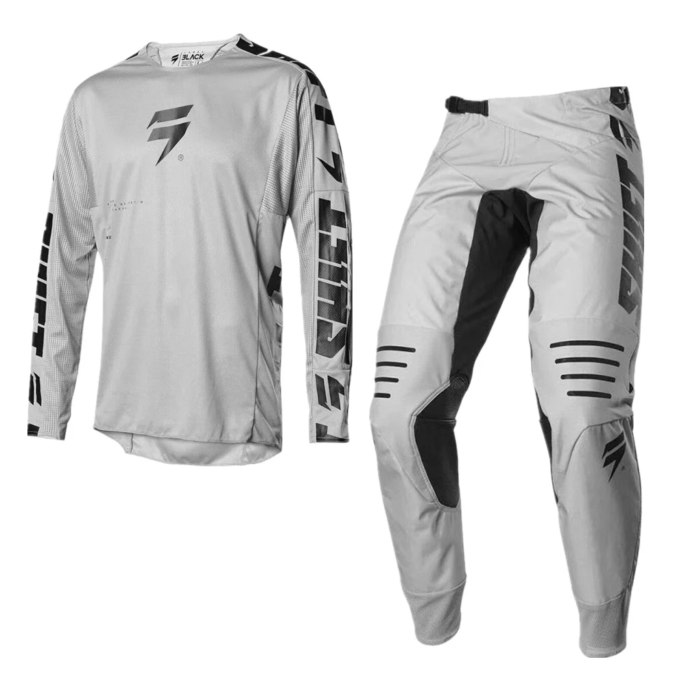 Shift MX Racing Whit3 Label Race Jersey and Pant Combo Set Motocross ATV/MTB 2020 Bmx Racing Bikes for Sale Mx Gear
Shift MX Racing Whit3 Label Race Jersey and Pant Combo Set Motocross ATV/MTB 2020 Bmx Racing Bikes for Sale Mx Gear