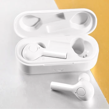 TWS Wireless Earbuds For iPhone Xiaomi Huawei Samsung Oneplus ect Bluetoothe 5.0 Earphones Sport Gaming blue tooth ear phones
TWS Wireless Earbuds For iPhone Xiaomi Huawei Samsung Oneplus ect Bluetoothe 5.0 Earphones Sport Gaming blue tooth ear phones