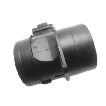 03L906461A for A-Udi Golf Jetta Passat Air Flow Sensor Meter MAF 0281002956 / 03L 906 461A 
03L906461A for A-Udi Golf Jetta Passat Air Flow Sensor Meter MAF 0281002956 / 03L 906 461A