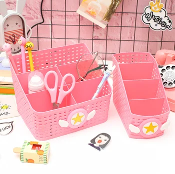 DIY Creative Sailor Moon Plastic Drawer Storage Box Action Figure Cartoon Sakura Luna Cat Girls Desktop Tissue box Makeup Case
DIY Creative Sailor Moon Plastic Drawer Storage Box Action Figure Cartoon Sakura Luna Cat Girls Desktop Tissue box Makeup Case