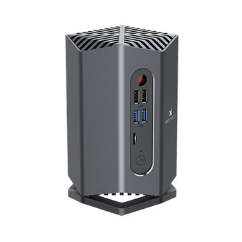 A95 Max Plus Smart TV Box 4G 64GB Android 9.0 TV Box S922X 2.4G&5G Dual WiFi BT4.2 1000M Media Player Top Smart TV Box
A95 Max Plus Smart TV Box 4G 64GB Android 9.0 TV Box S922X 2.4G&5G Dual WiFi BT4.2 1000M Media Player Top Smart TV Box