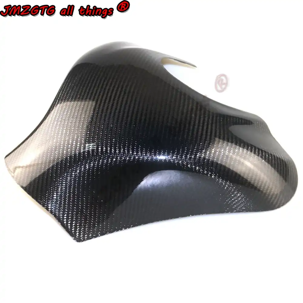 zx10r tank cover